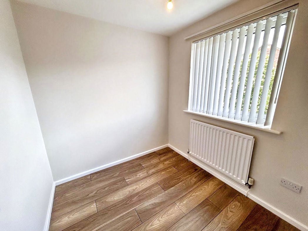 Property image 7 of 10