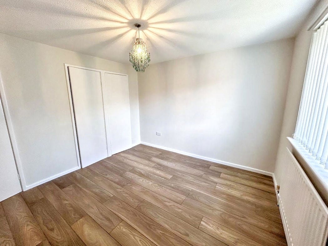 Property image 6 of 10