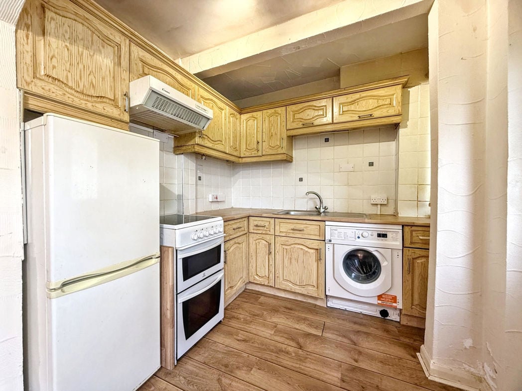 Property image 7 of 18