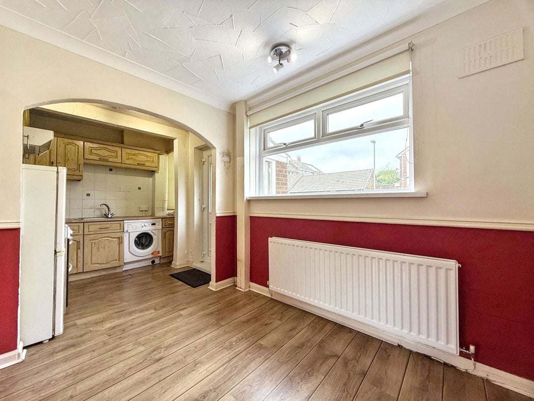 Property image 6 of 18