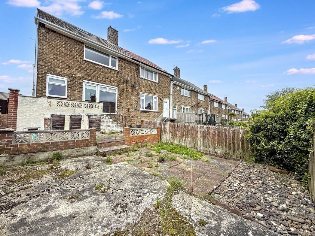 Property image 17 of 18