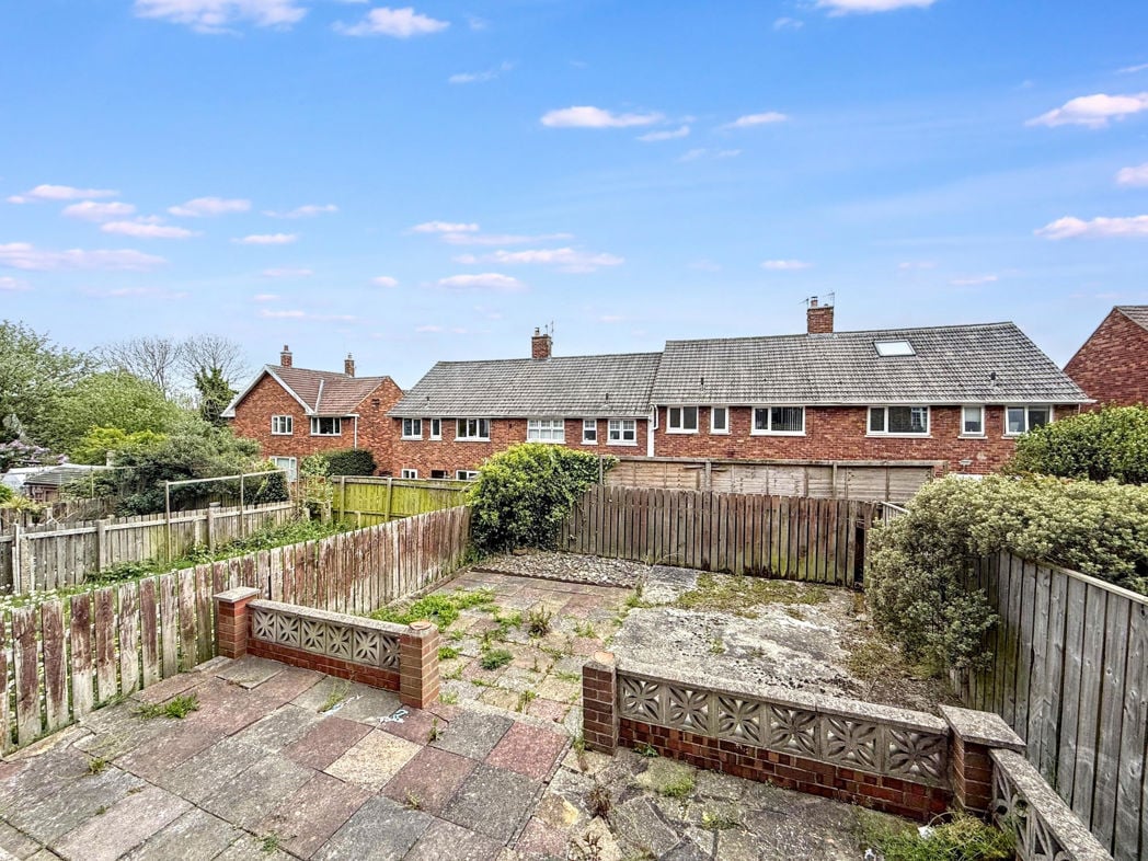 Property image 16 of 18