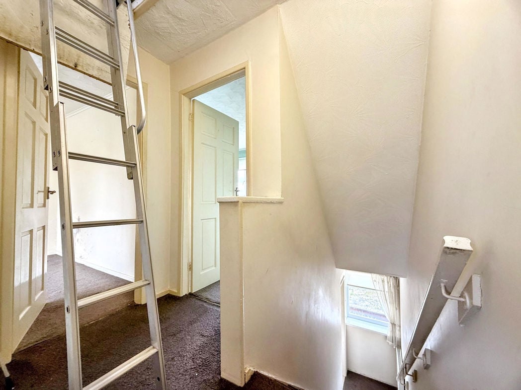 Property image 10 of 18