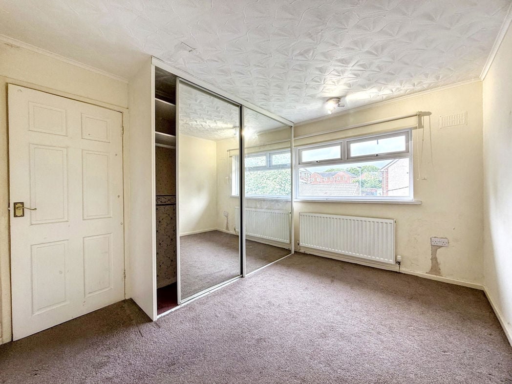 Property image 13 of 18