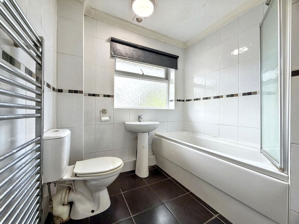 Property image 15 of 18