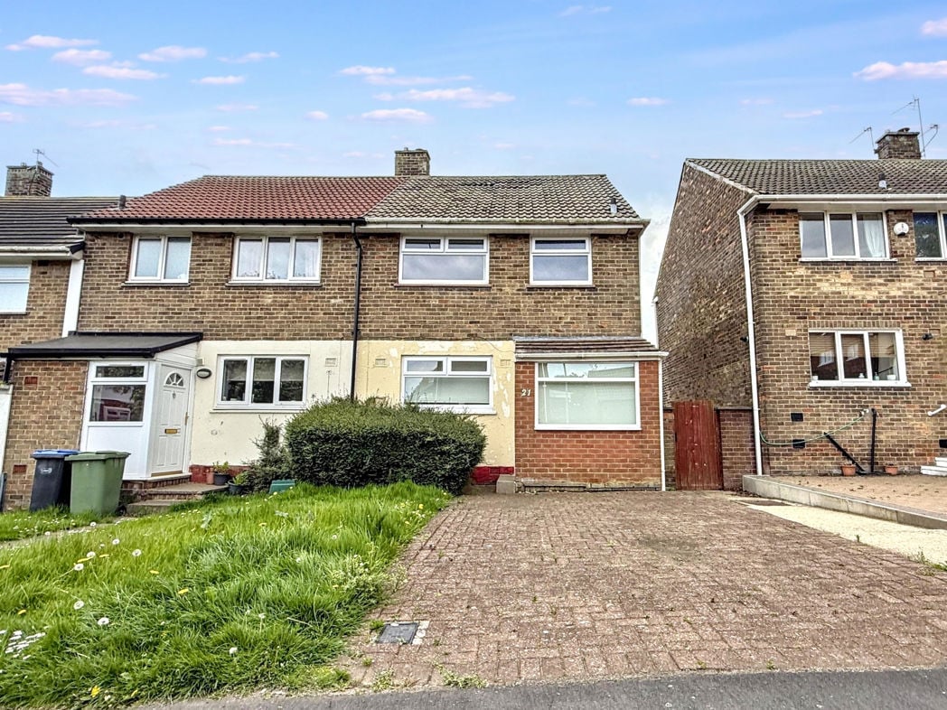 Property image 1 of 18