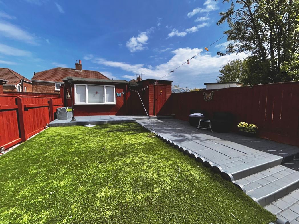 Property image 14 of 16