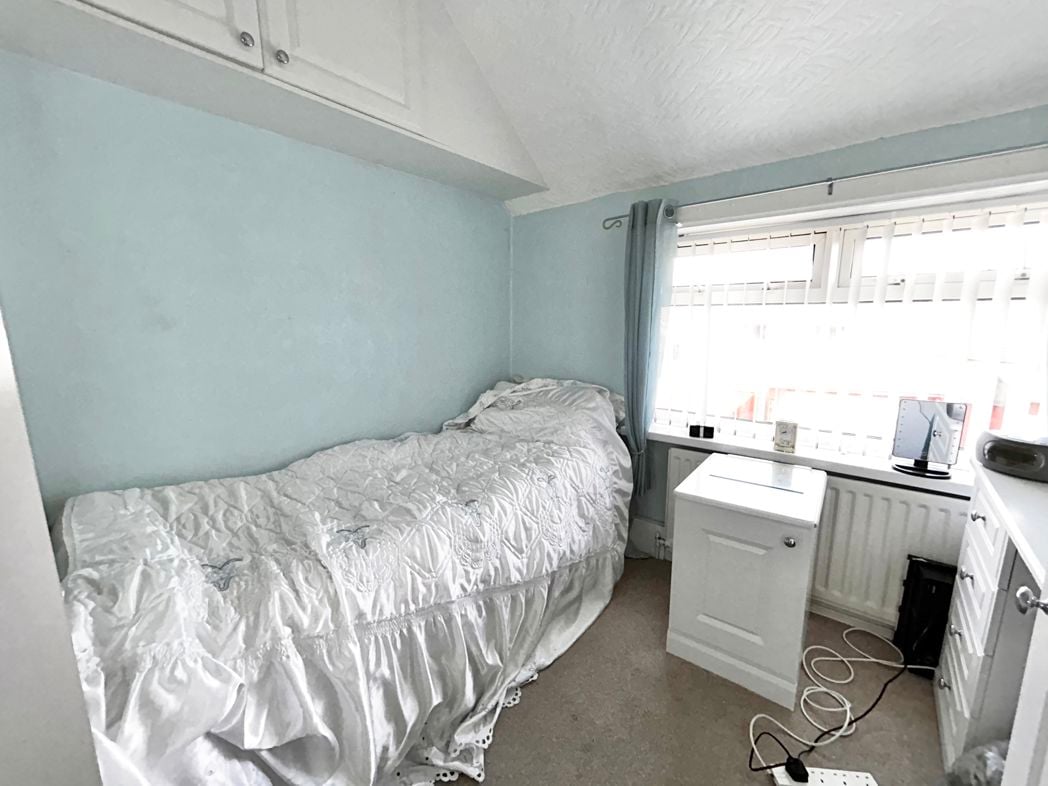 Property image 13 of 16