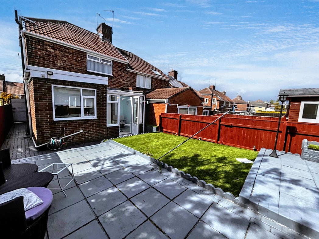 Property image 15 of 16