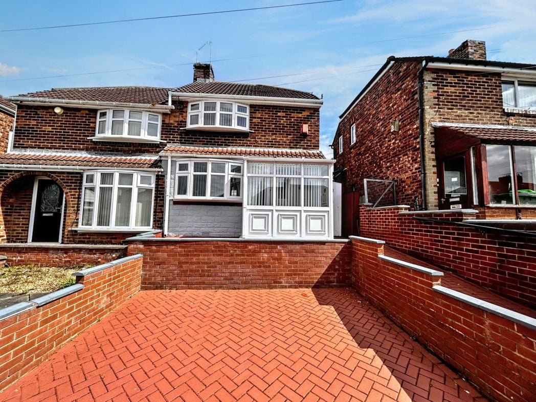 Property image 1 of 16