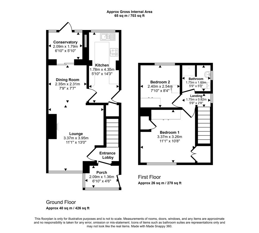 Property image 16 of 16