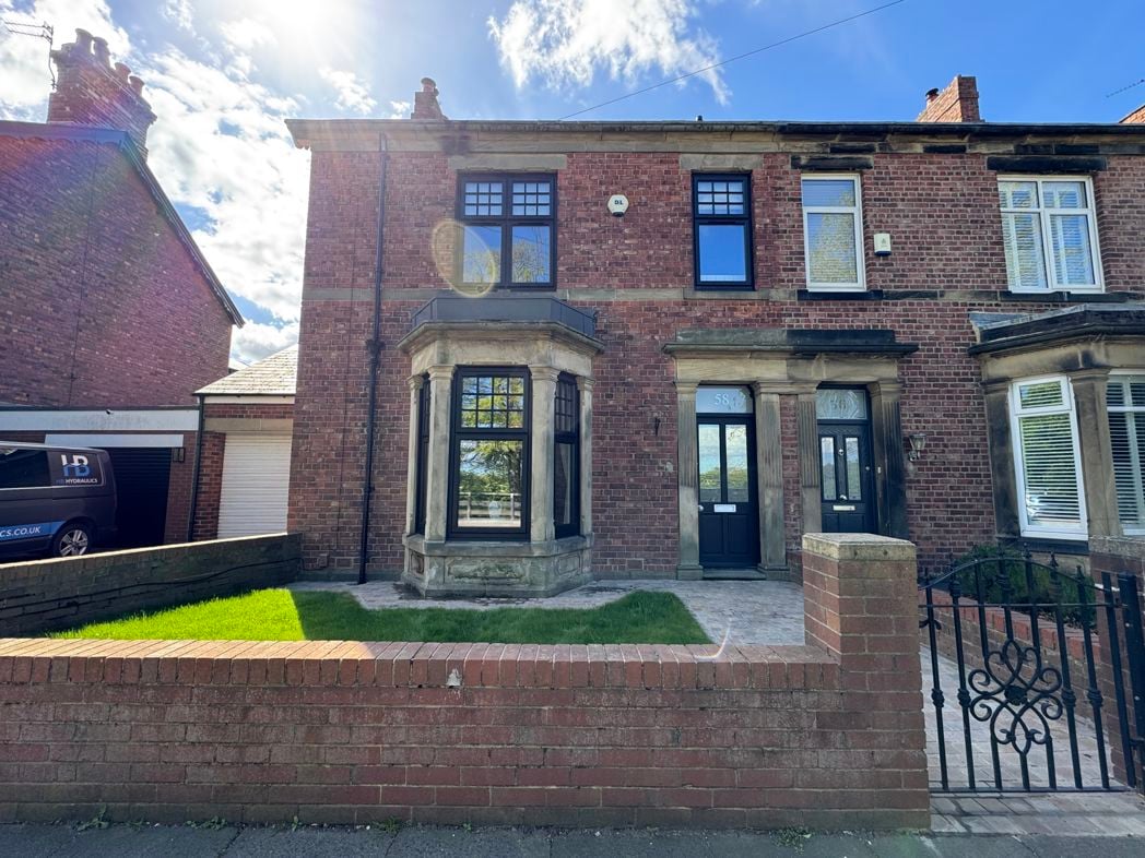 Property image 1 of 39
