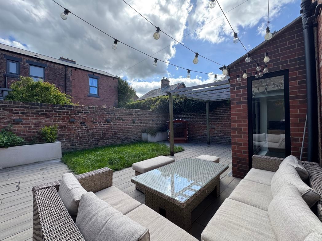 Property image 36 of 39