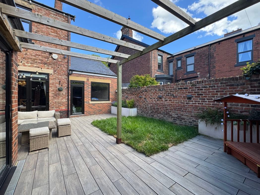 Property image 35 of 39
