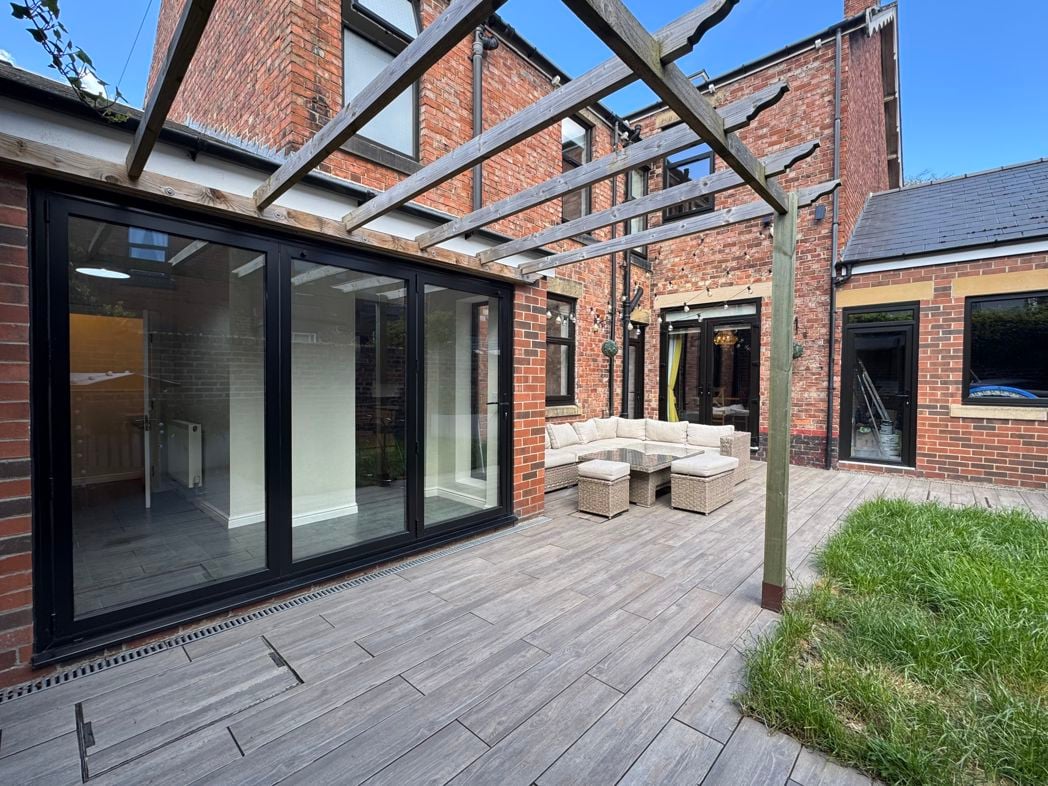 Property image 34 of 39