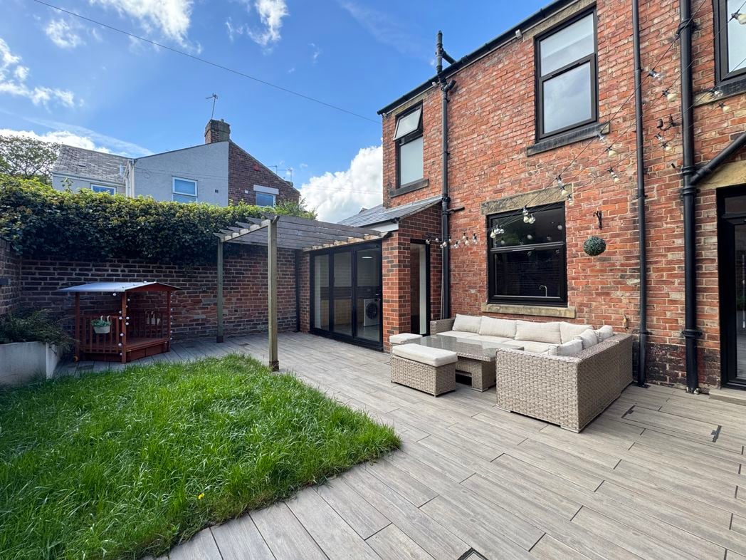 Property image 37 of 39
