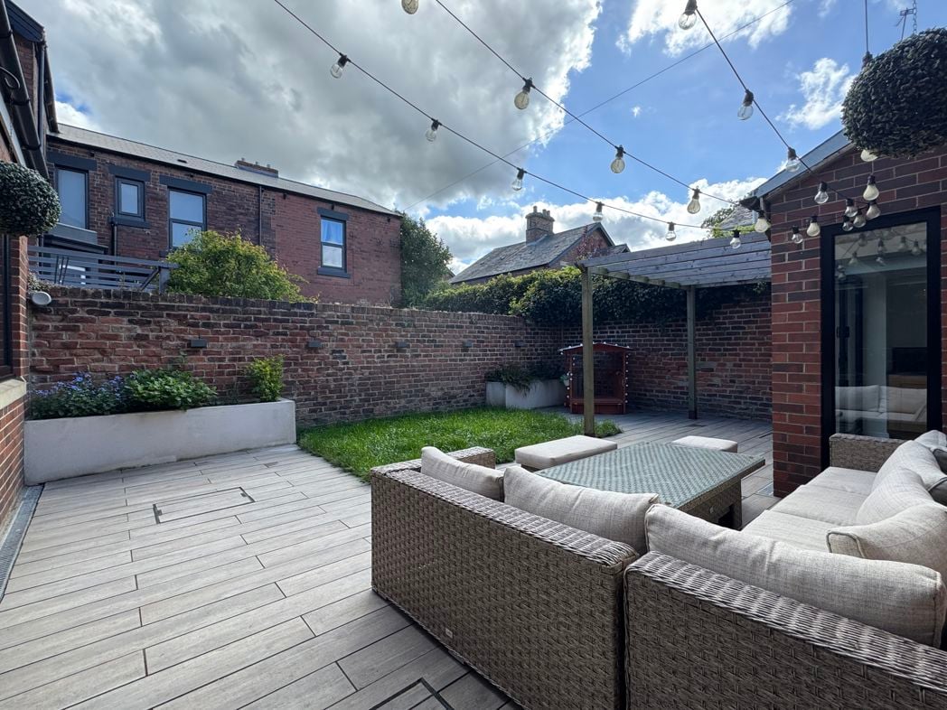 Property image 38 of 39