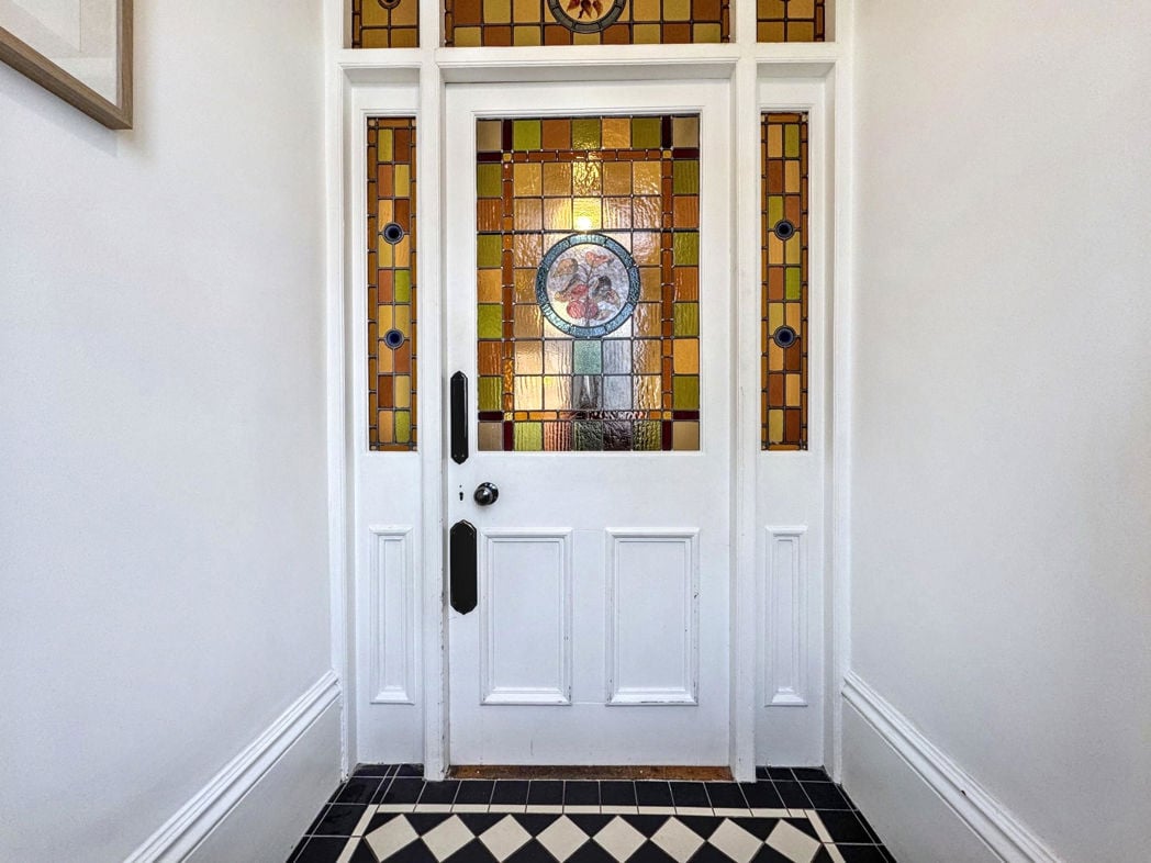 Property image 5 of 39