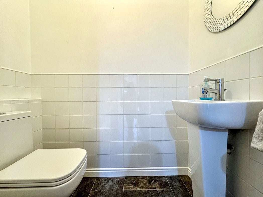 Property image 18 of 39