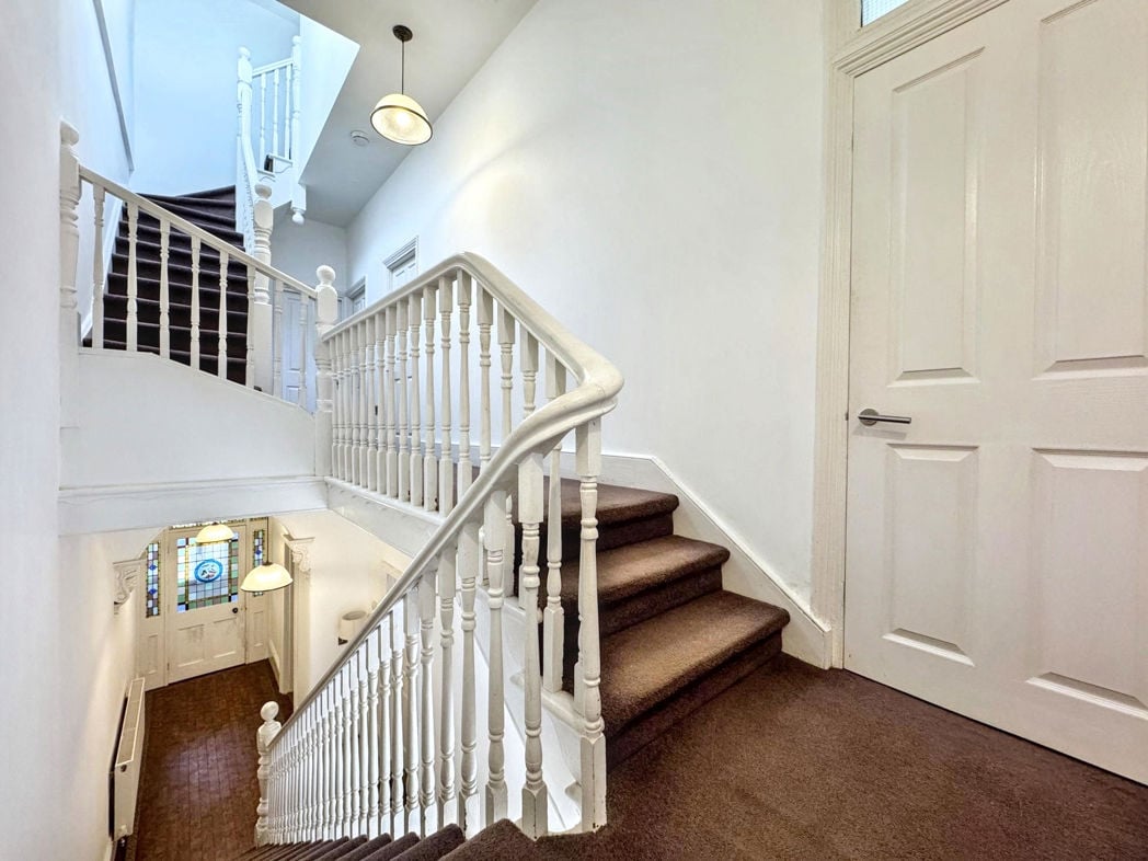 Property image 20 of 39