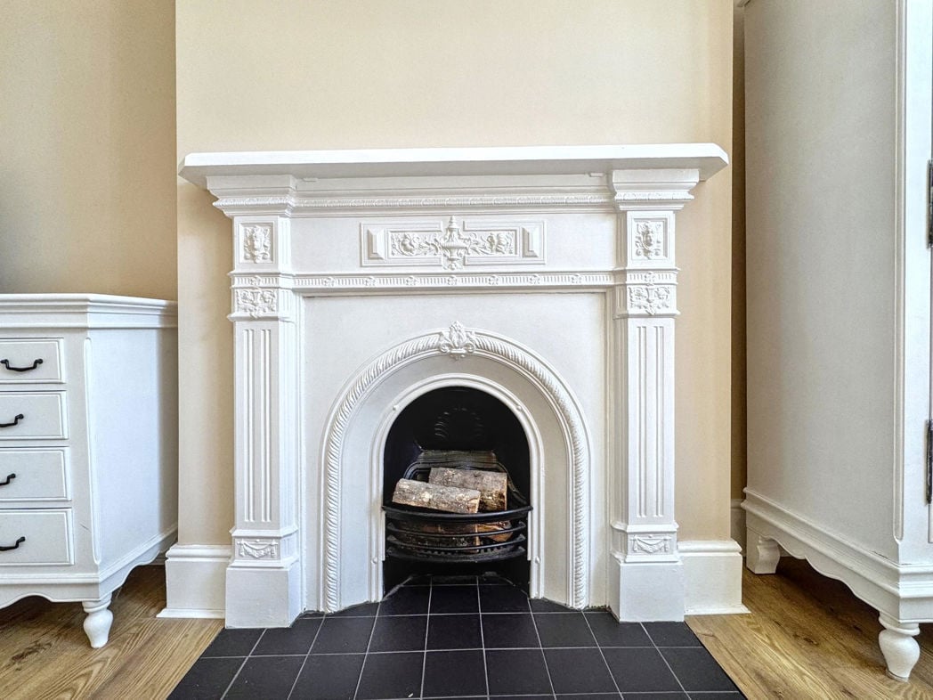 Property image 24 of 39