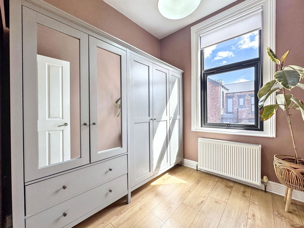 Property image 26 of 39