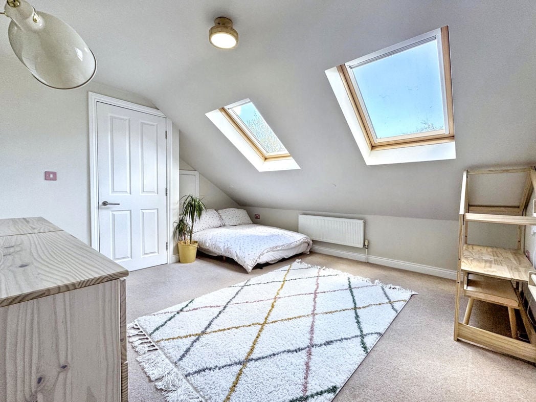 Property image 30 of 39