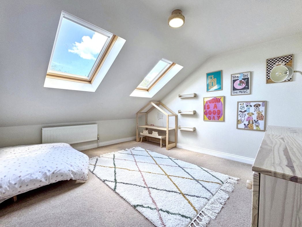 Property image 31 of 39