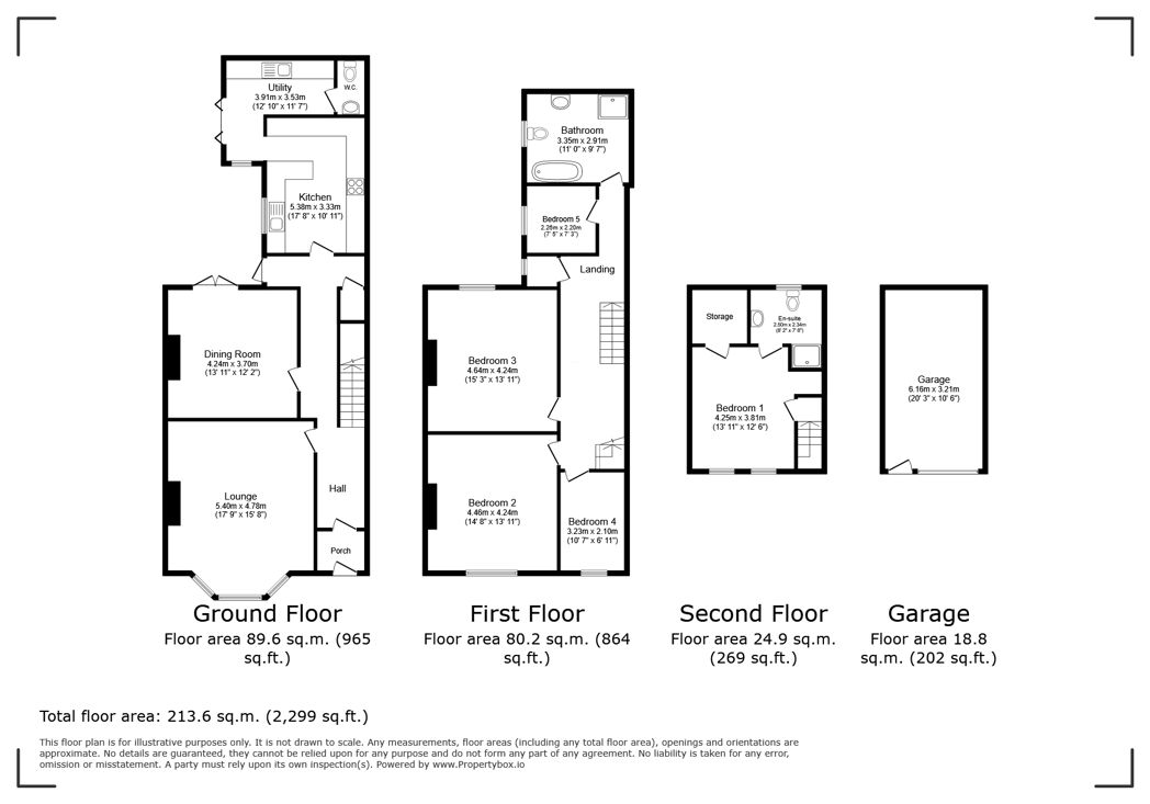 Property image 39 of 39