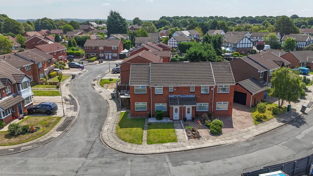 Property 27