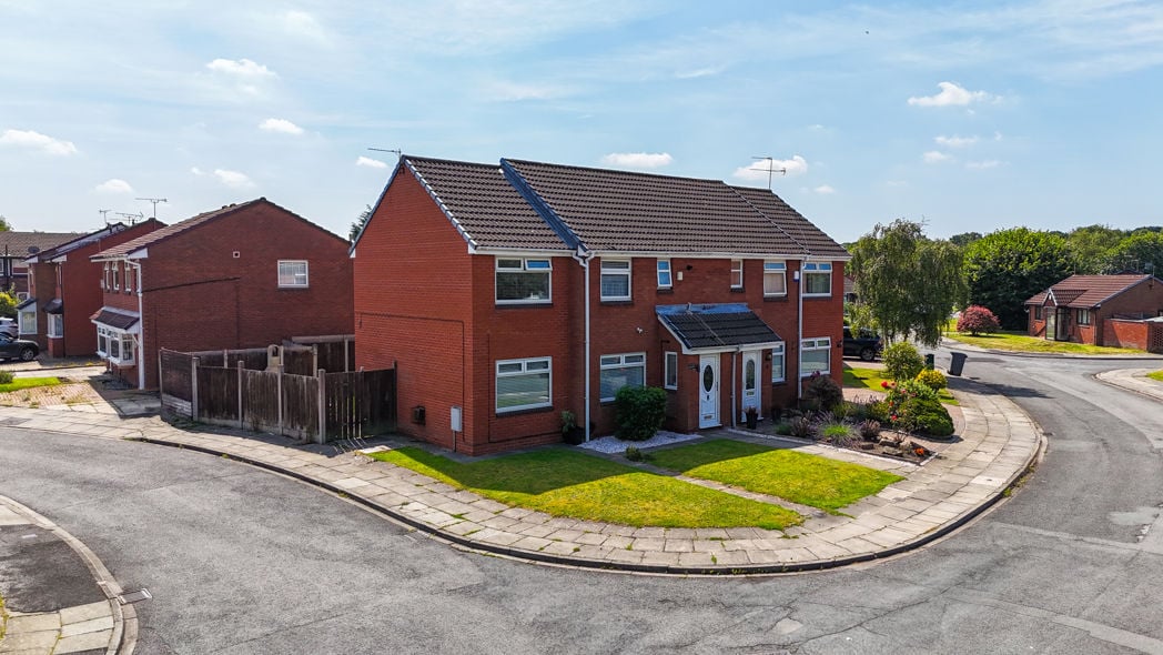 Property 26