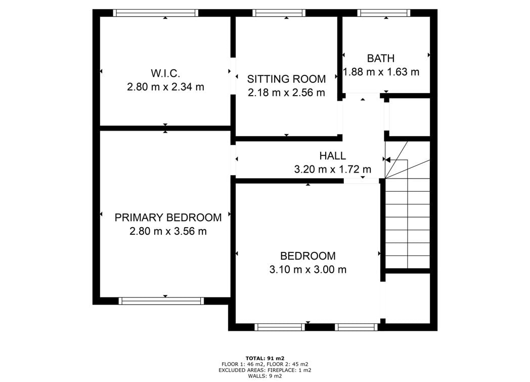 Property 29