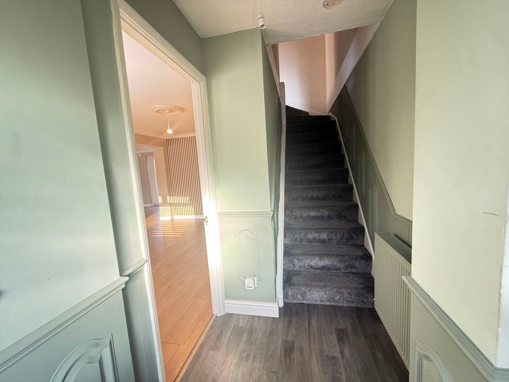 Property 1