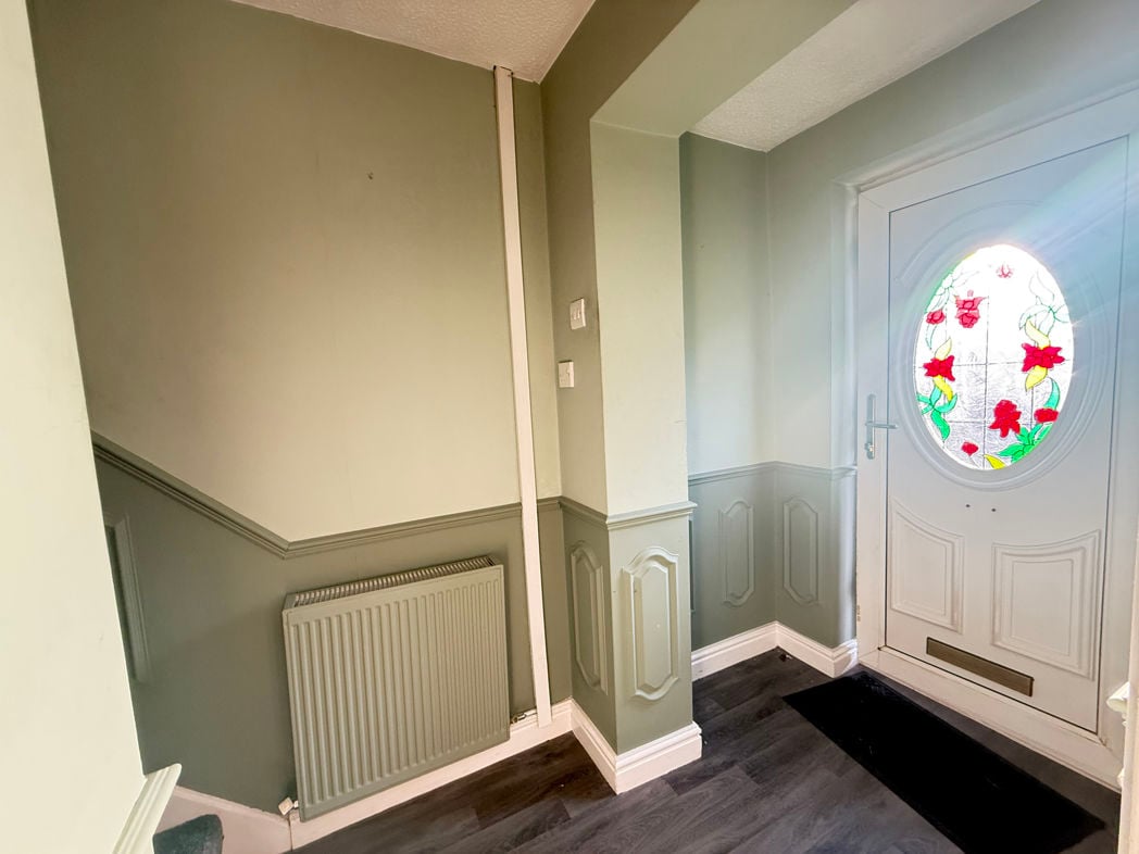 Property 2