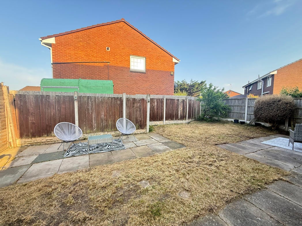 Property 23