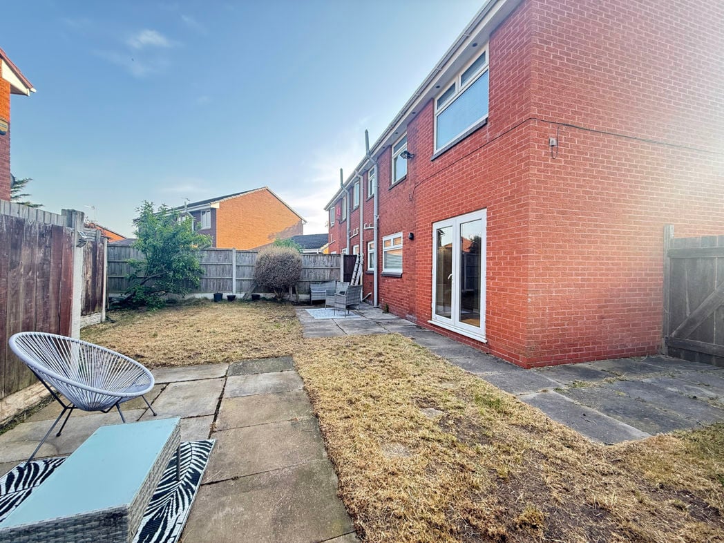 Property 24