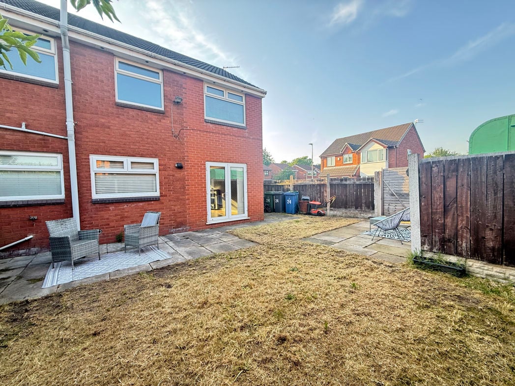 Property 25