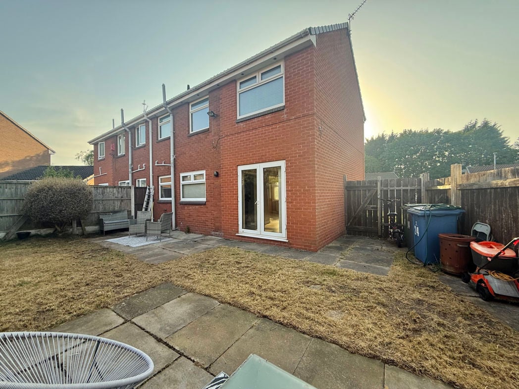Property 22