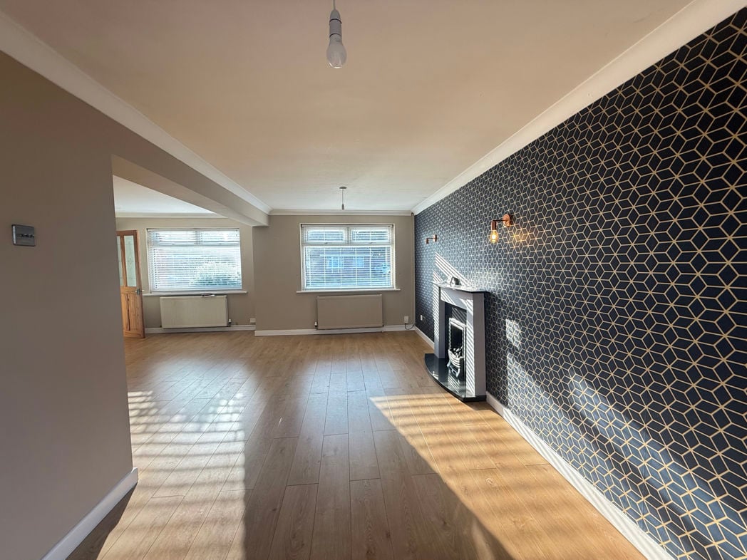 Property 3