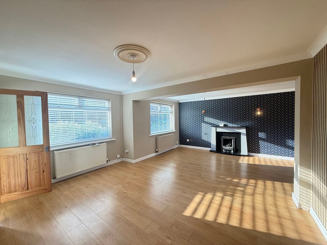 Property 4