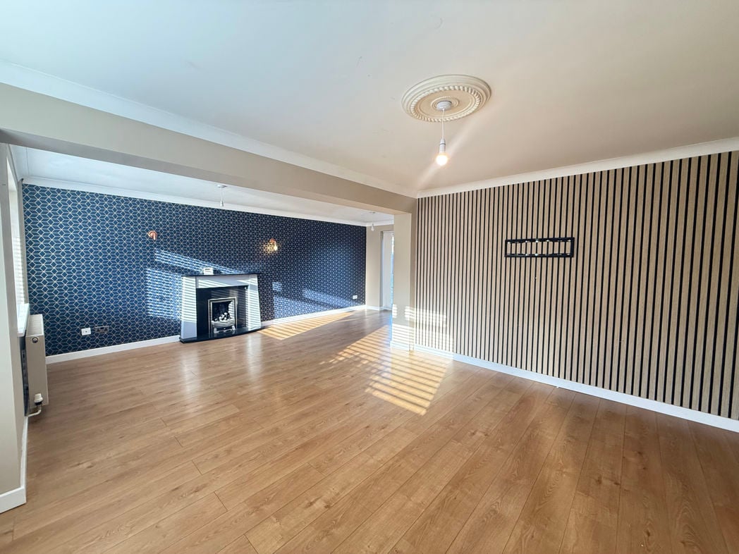 Property 5