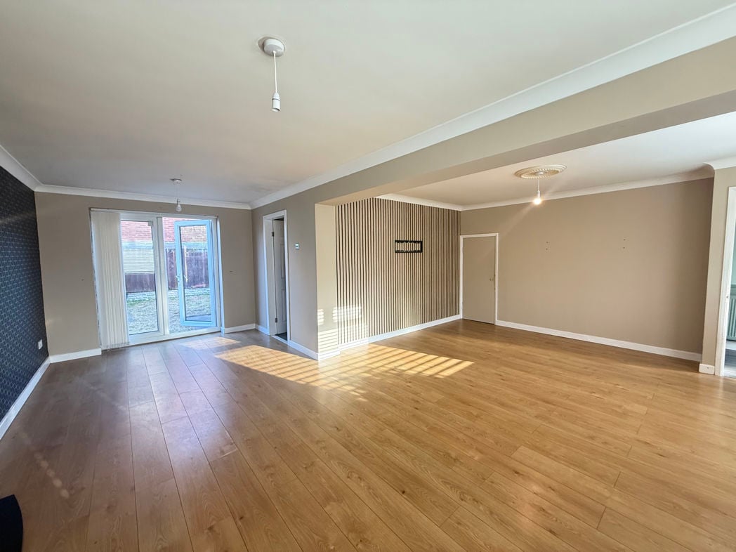 Property 6