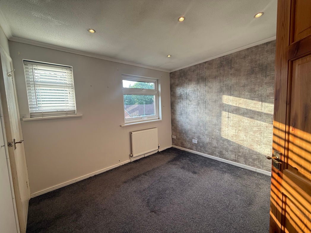 Property 10