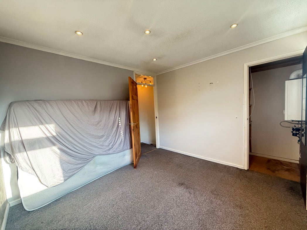 Property 11