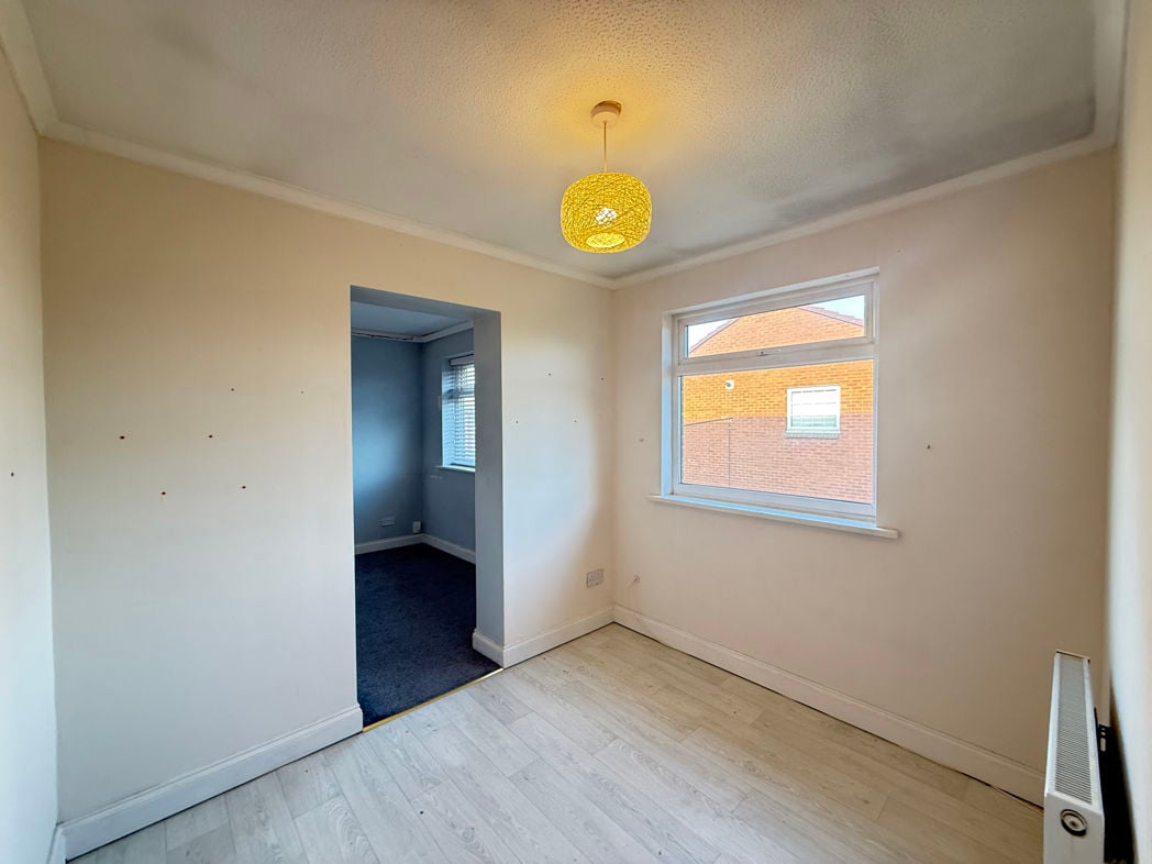 Property 12
