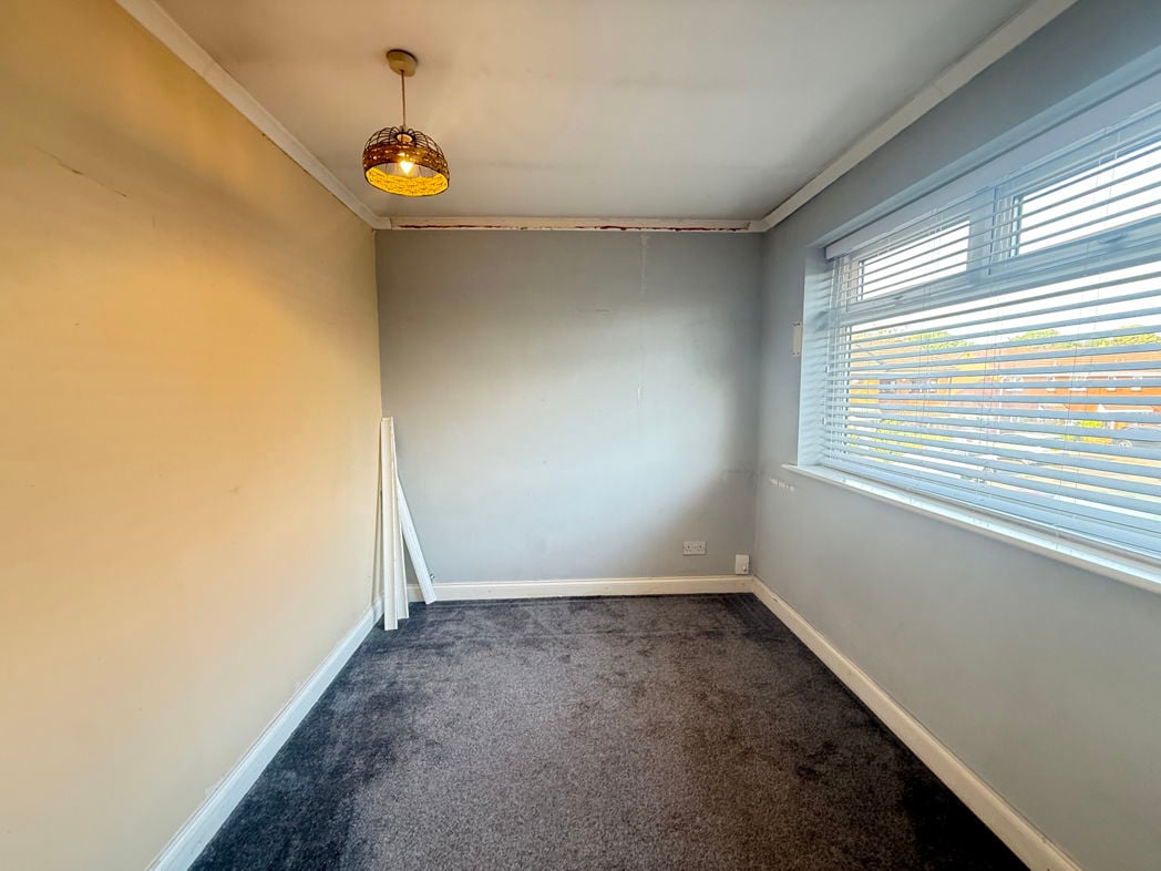 Property 13