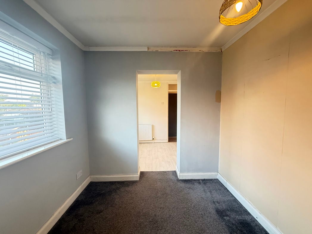 Property 14