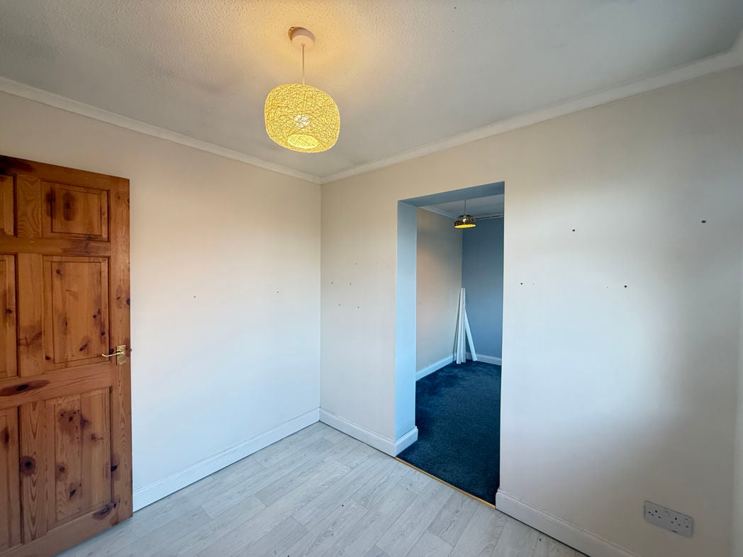 Property 15