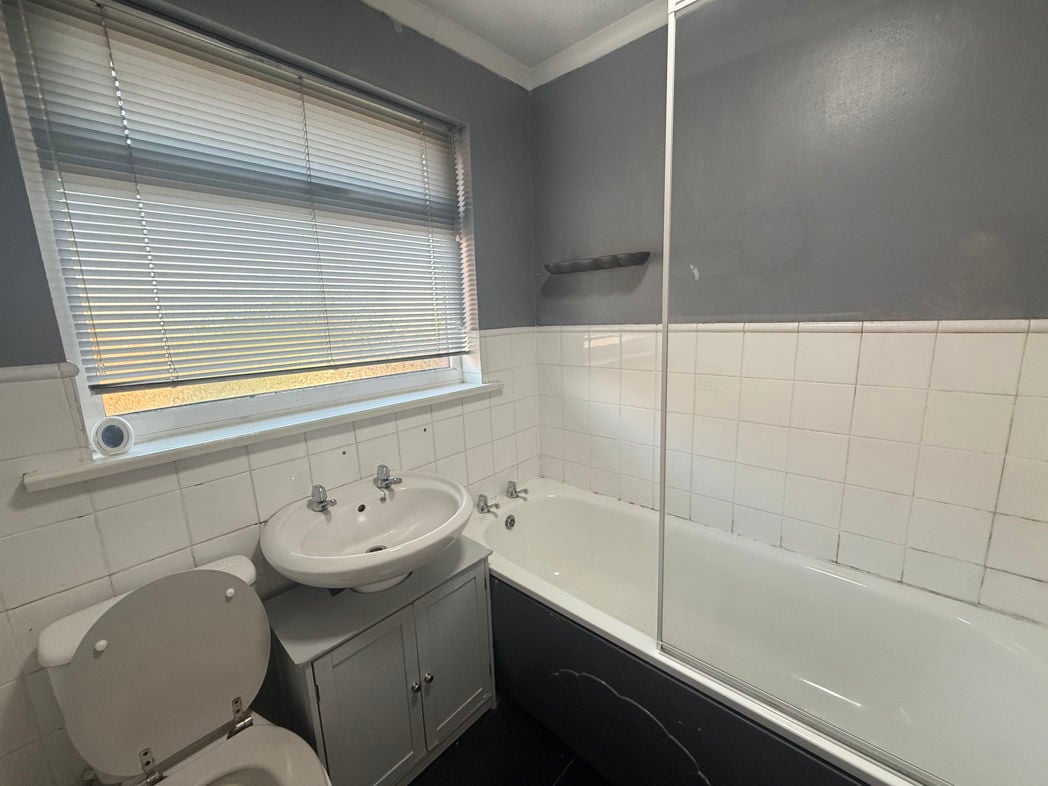 Property 20