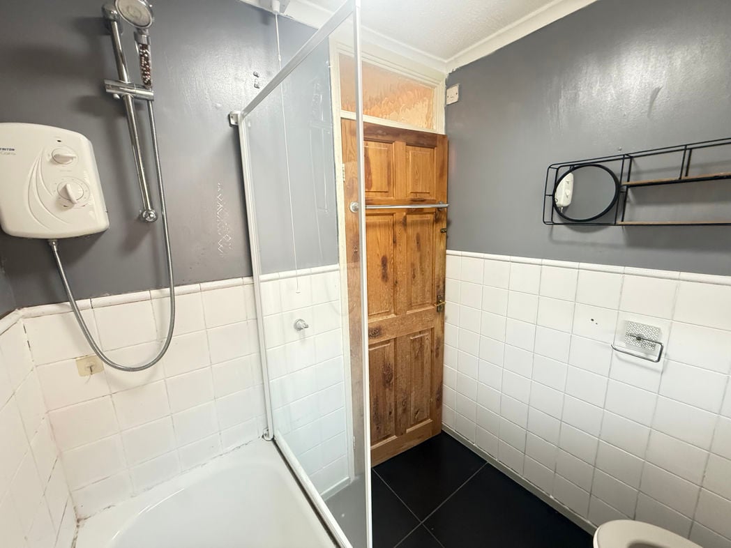 Property 19